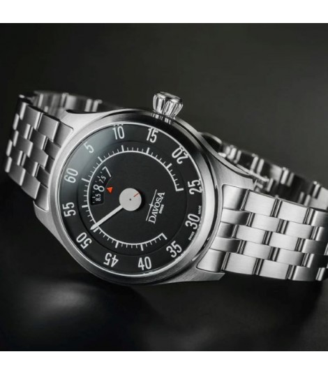 Newton Speedometer : + metal Band