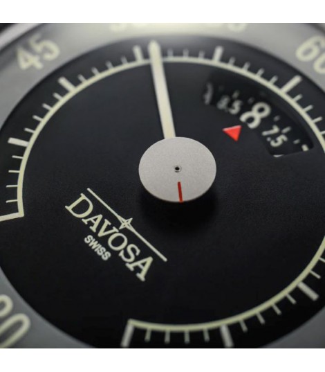 Newton Speedometer : + metal Band