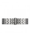 copy of Ternos Ceramic : bracelet acier Trialink 20mm