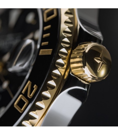 Ternos Diver : NOUVELLE GENERATION