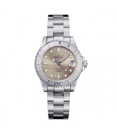 Ternos Medium California sand beige