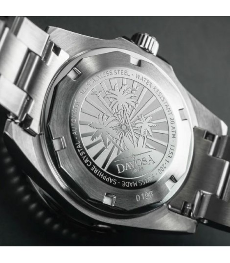 Ternos Medium California sand beige