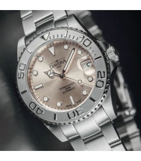 Ternos Medium California sand beige