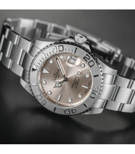 Ternos Medium California sand beige