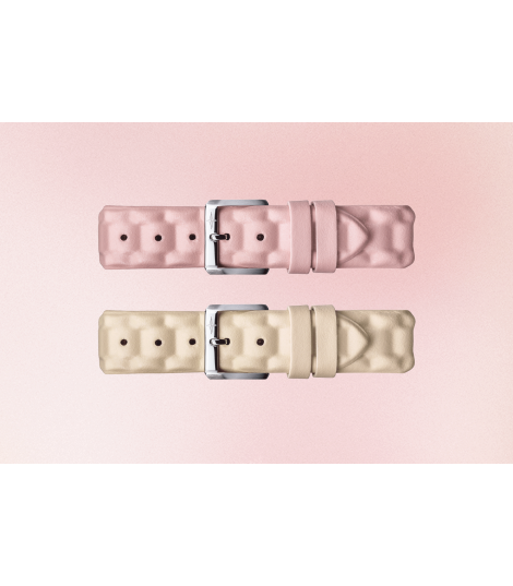 Ternos Medium California pink