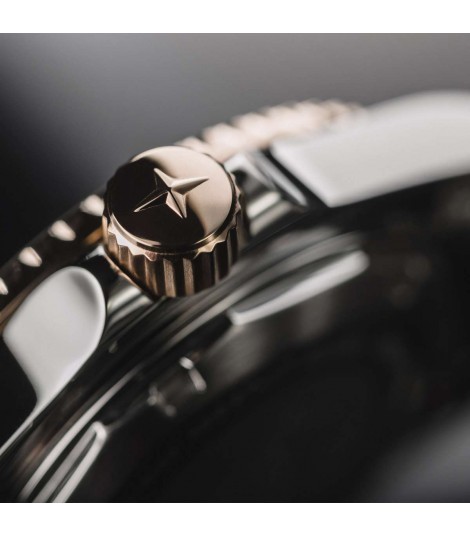 Ternos Ceramic  -30%