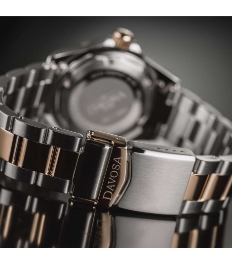 Ternos Ceramic  -30%