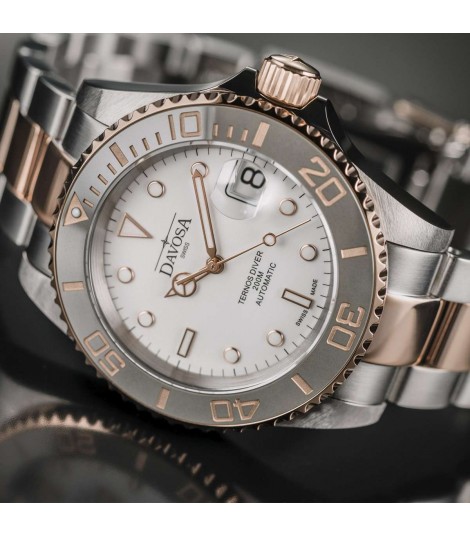 Ternos Ceramic  -30%