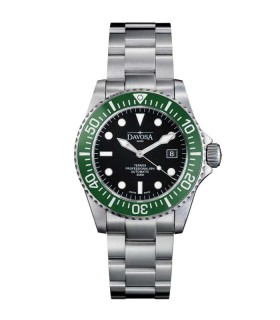 Ternos Professional 68H Automatic