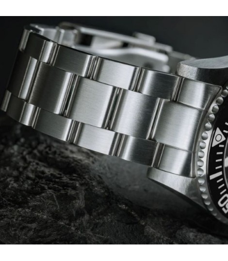 Ternos Professional 68H Automatic