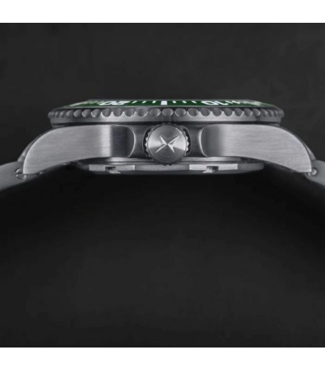 Ternos Professional 68H Automatic