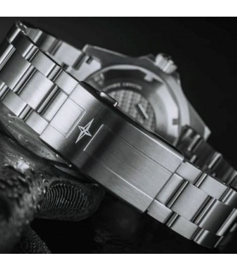 Ternos Professional 68H Automatic