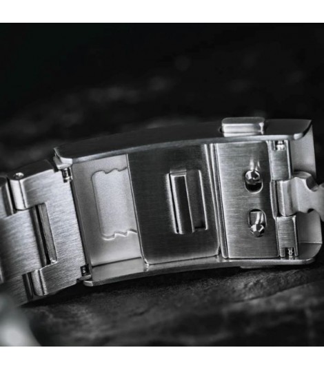 Ternos Professional 68H Automatic