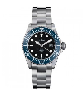 Ternos Professional 68H Automatic