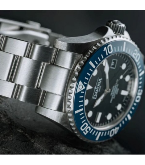 Ternos Professional 68H Automatic