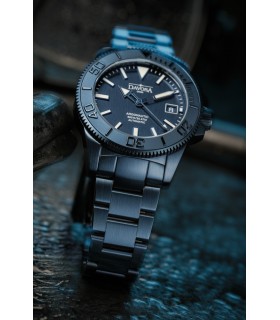 Argonautic 39 Monochrome : Limted edition 200 ATTENTION dernier modèle