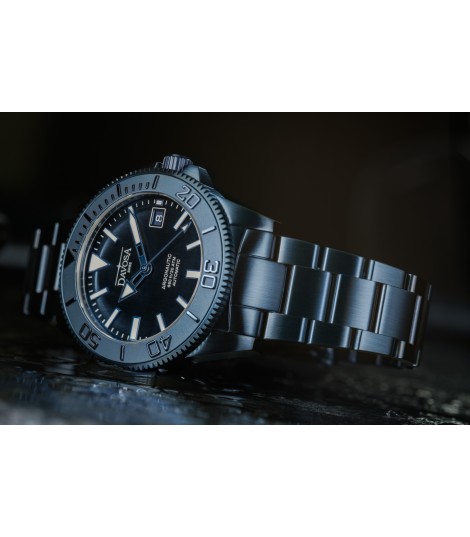 Argonautic 39 Monochrome : Limted edition 200