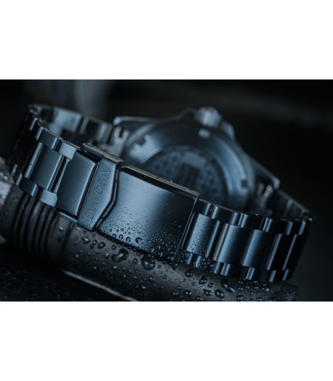 Argonautic 39 Monochrome : Limted edition 200