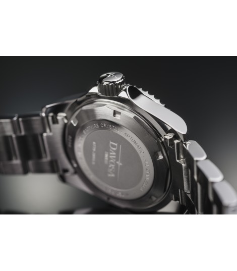 Ternos Professional GMT