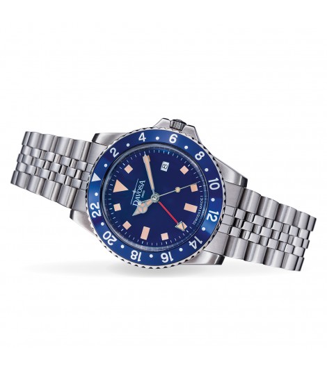 Vintage Diver