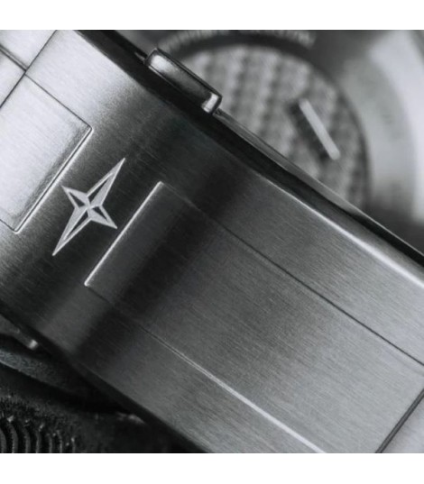 Ternos Professional 68H Automatic