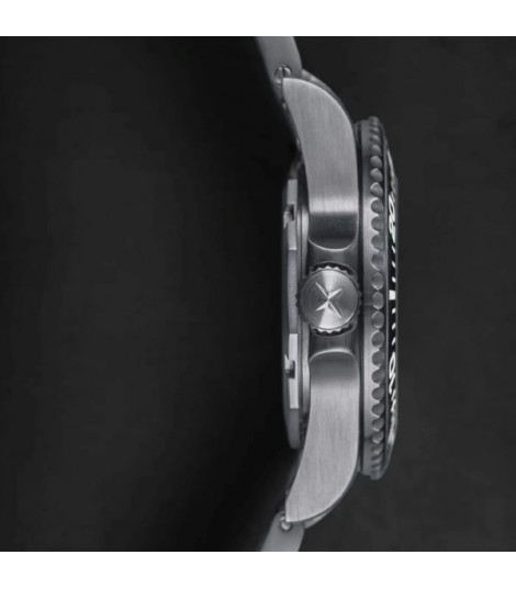 Ternos Professional 68H Automatic