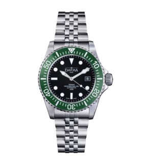 Ternos Professional 68H Automatic