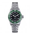 Ternos Professional 68H Automatic