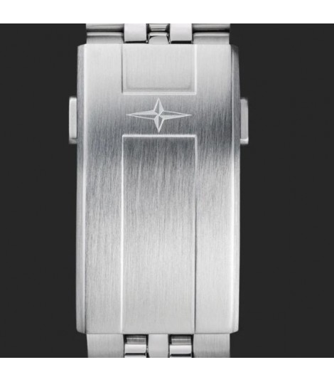 Ternos Professional 68H Automatic