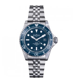 Ternos Professional 68H Automatic