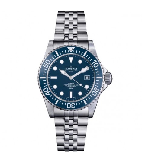 Ternos Professional 68H Automatic