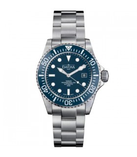 Ternos Professional 68H Automatic