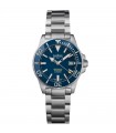 Argonautic 39 Ceramic -20%