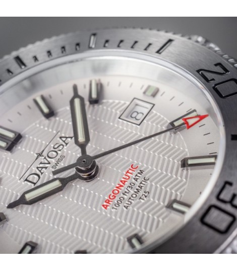 Argonautic Lumis Trialink -20%