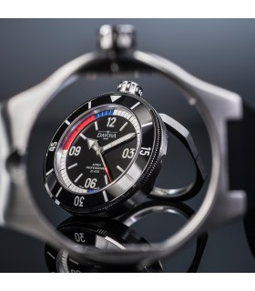 Apnea Diver Special Edition -20%