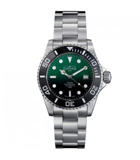 Ternos Professional Mountain Lake -20%