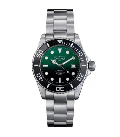 Ternos Professional Mountain Lake -20%