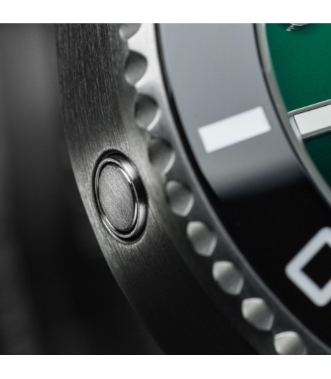 Ternos Professional Mountain Lake -20%