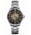 Ternos Ceramic Eagle Bay Automatic Limited Edition 150 : dernier modèle disponible