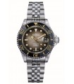 Ternos Ceramic Eagle Bay Automatic Limited Edition 150 : dernier modèle disponible