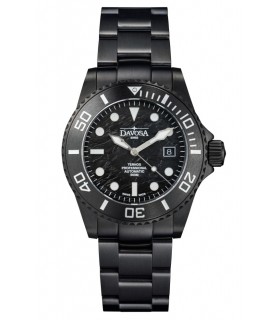 Ternos Professional Black Rock Limited edition 500 : épuisé