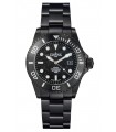 Ternos Professional Black Rock Limited edition 500 : bracelet métal