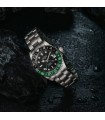 Ternos Ceramic GMT -20%