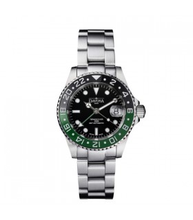 Ternos Ceramic GMT -20%