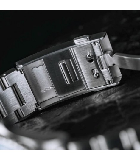 Argonautic 41 Shark Diver : limited edition 300