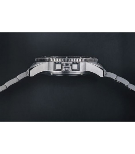 Argonautic 41 Shark Diver : limited edition 300