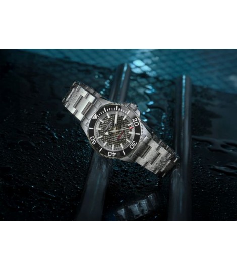 Argonautic 41 Shark Diver : limited edition 300