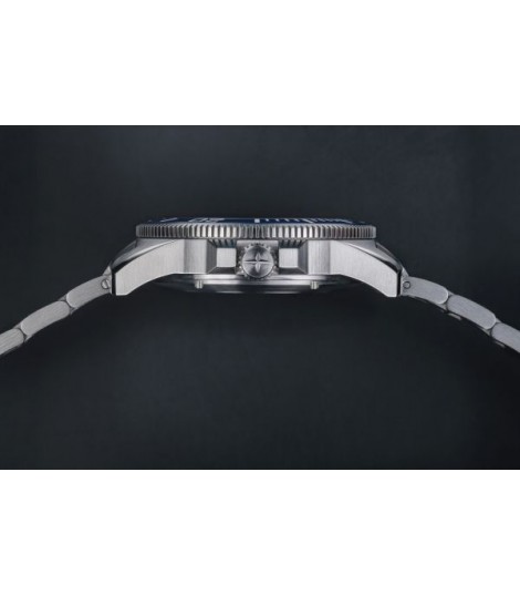 Argonautic 41 Shark Diver : limited edition 300