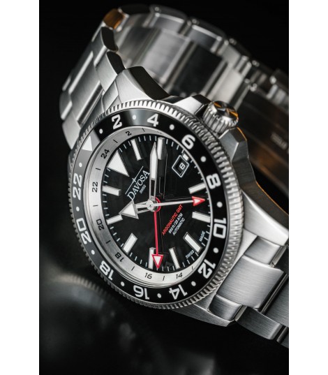 Argonautic 41 World Traveller