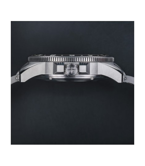 Argonautic 41 World Traveller